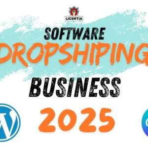 SDB Masterclass 2025