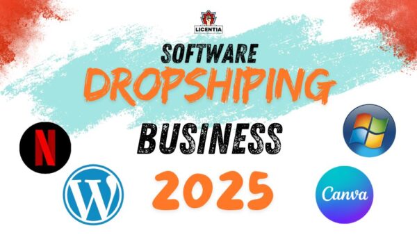 SDB Masterclass 2025